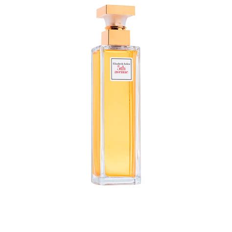 5th avenue parfum prix en tunisie